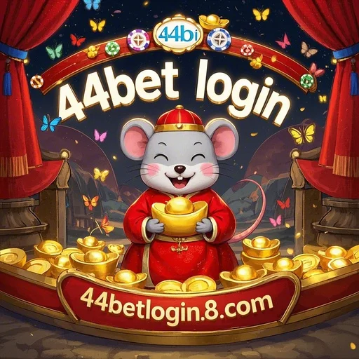 A Evolução dos Jogos de Arcade no 44bet login