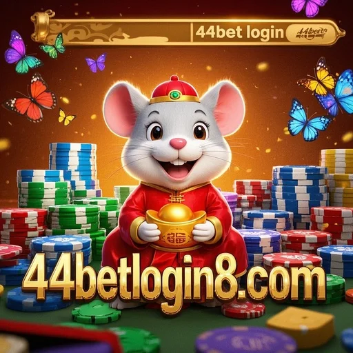 Descubra a Diversão do Bingo no 44bet