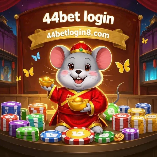 Perguntas Frequentes: Tudo o Que Você Precisa Saber Sobre o 44bet Login