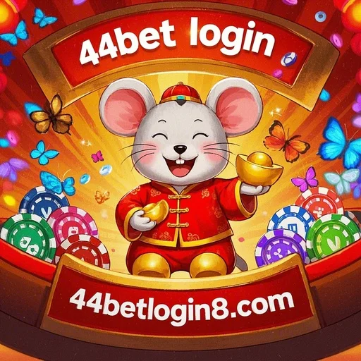 Explorando o Programa de Fidelidade da 44bet: Vantagens e Benefícios