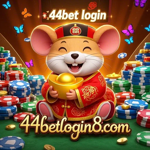 Descubra o Mundo do Pôquer no 44bet: Uma Experiência Inigualável