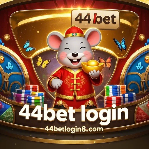 Explore a Emoção da Roleta no 44bet: Tudo que Você Precisa Saber