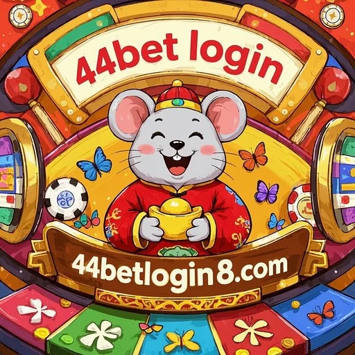 A Importância do Suporte em Jogos Online: Construindo Experiências Positivas